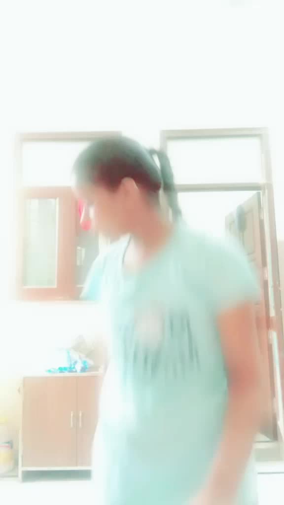 @killer