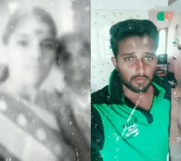@sarasvathi