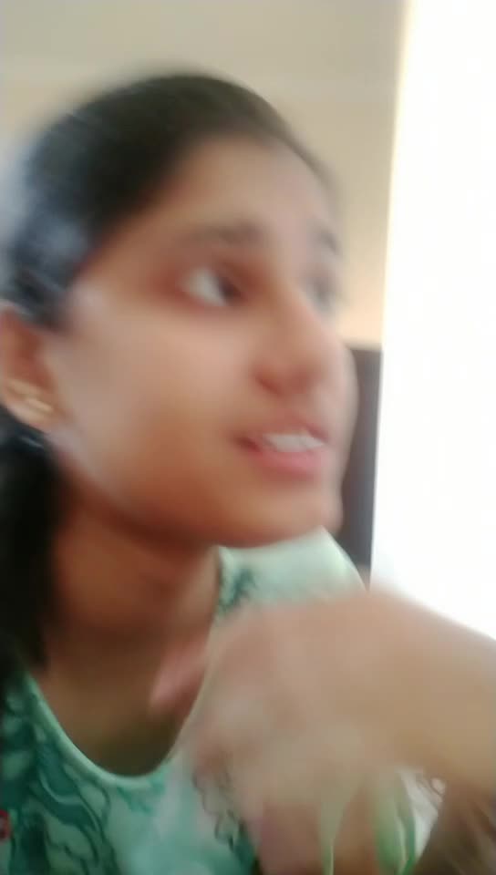 @Romsha Wadhwa