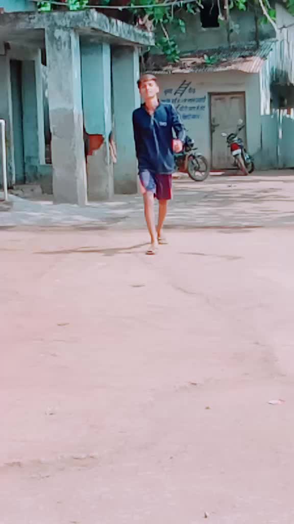 @&hearts;️magrlod ka dance❤️