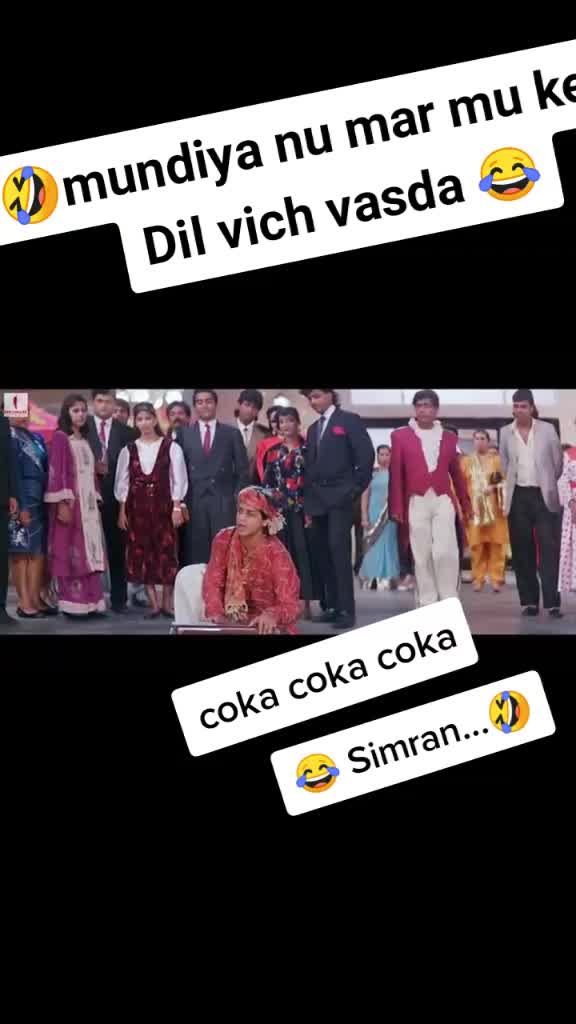 @👑Vicky Sharma👑