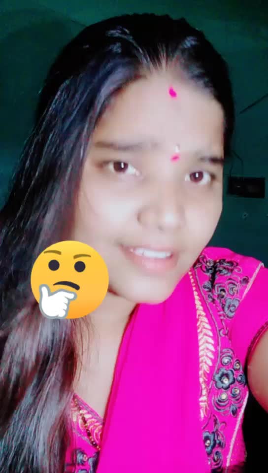 @hii friends