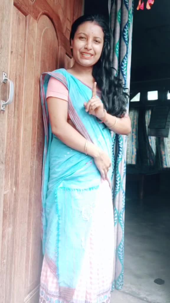 @ALPANA