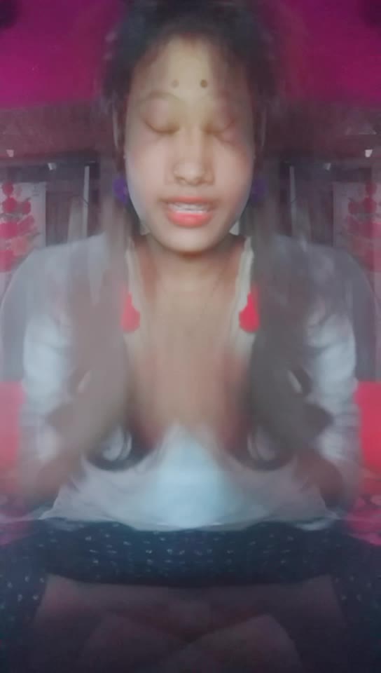 @🔥🔥bindas_bankura🔥