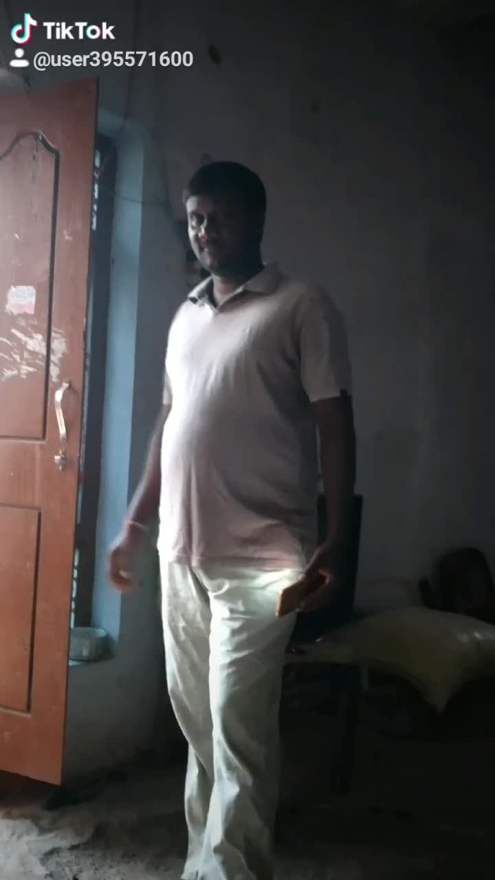 @kathi rajini