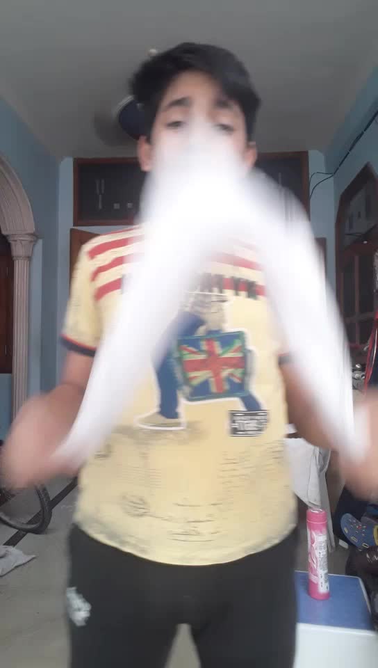 @ITS_PARTH