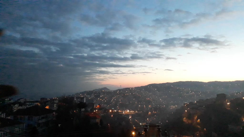 @Ömer Faruk Aydın