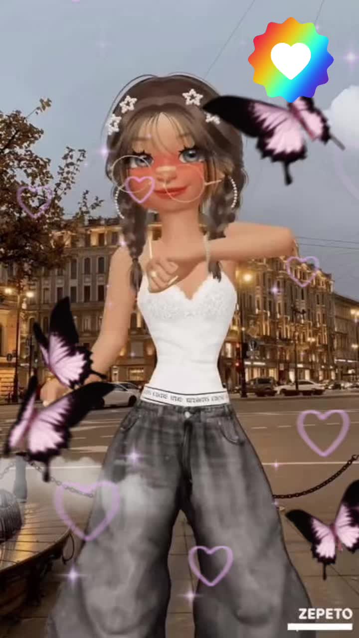 @raizarubiorubio