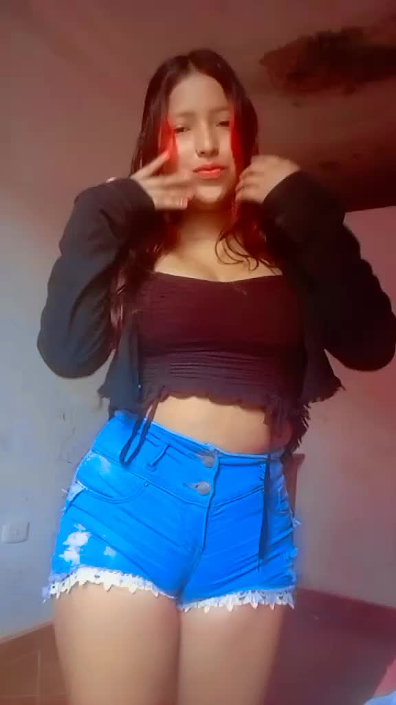 @Flor _ ramos 04