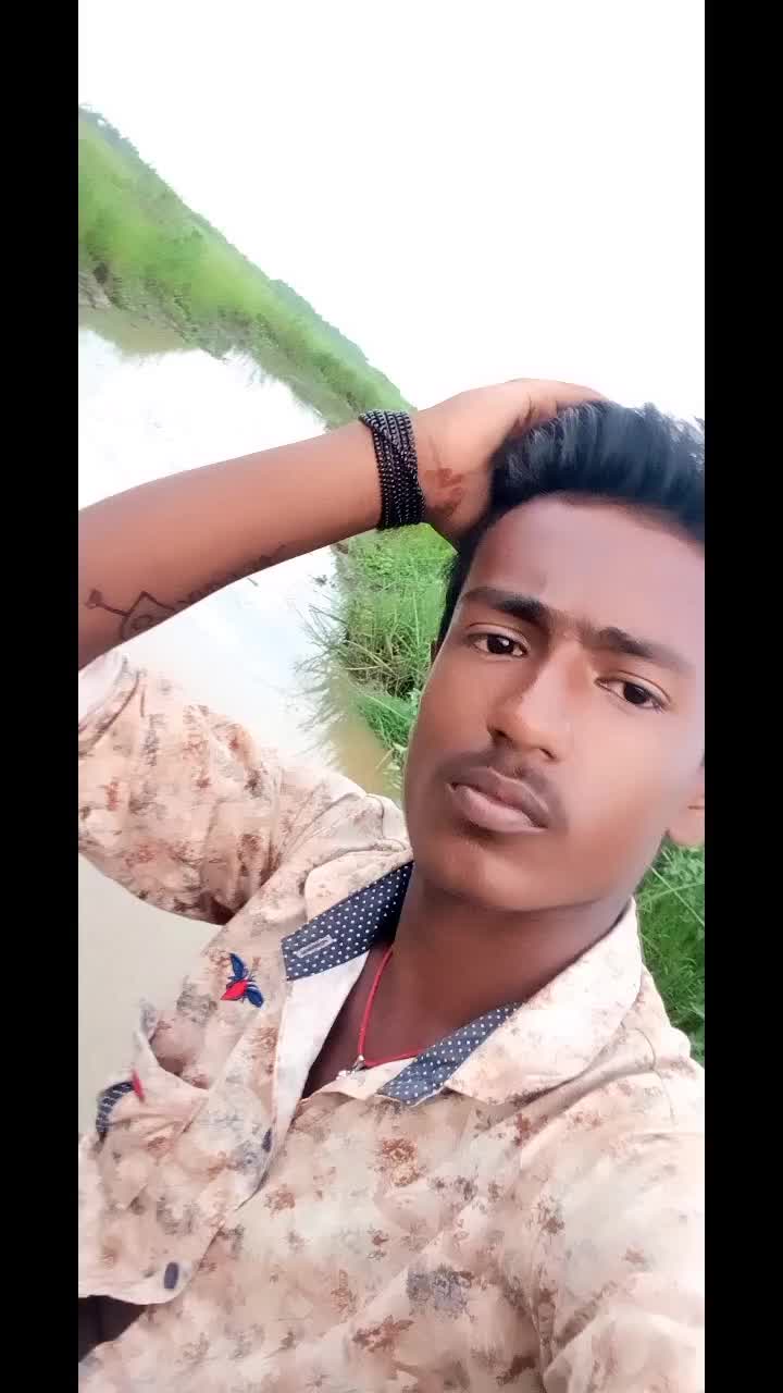 @aju ....143