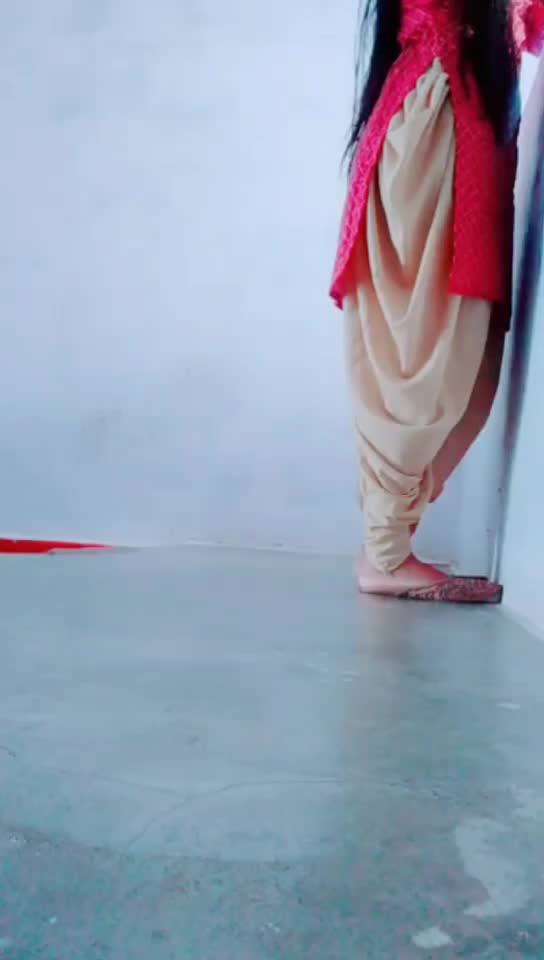 @aafrinsaman62