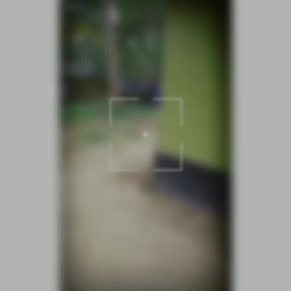 @Akhil Unni