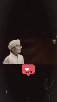 @Ashif Kayamkhani