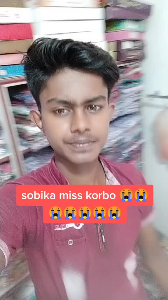 @đpobitro paulđ