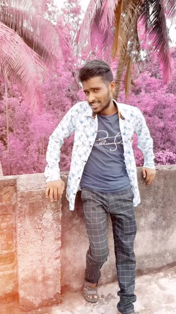 @ayazz khan
