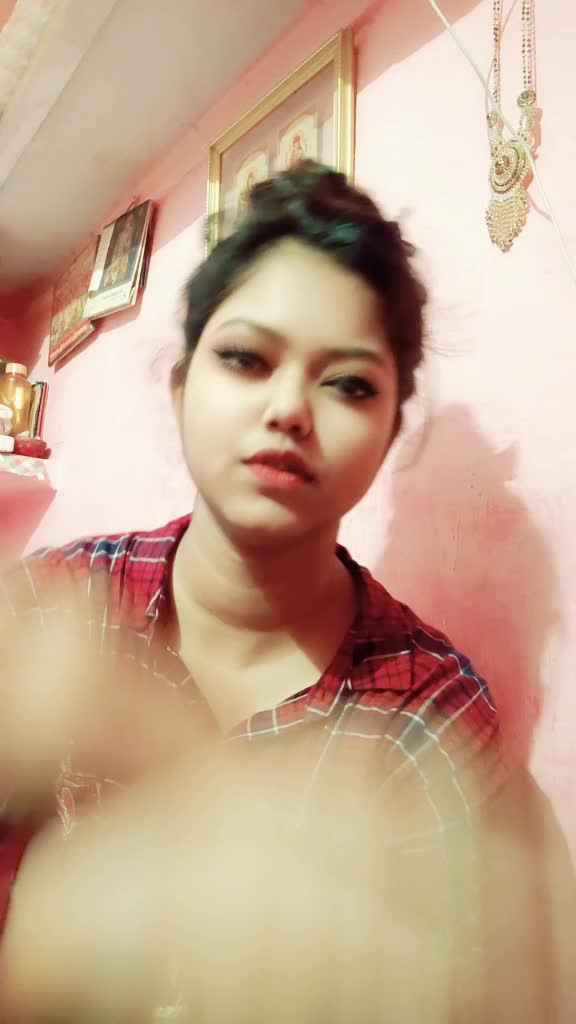 @Sweety