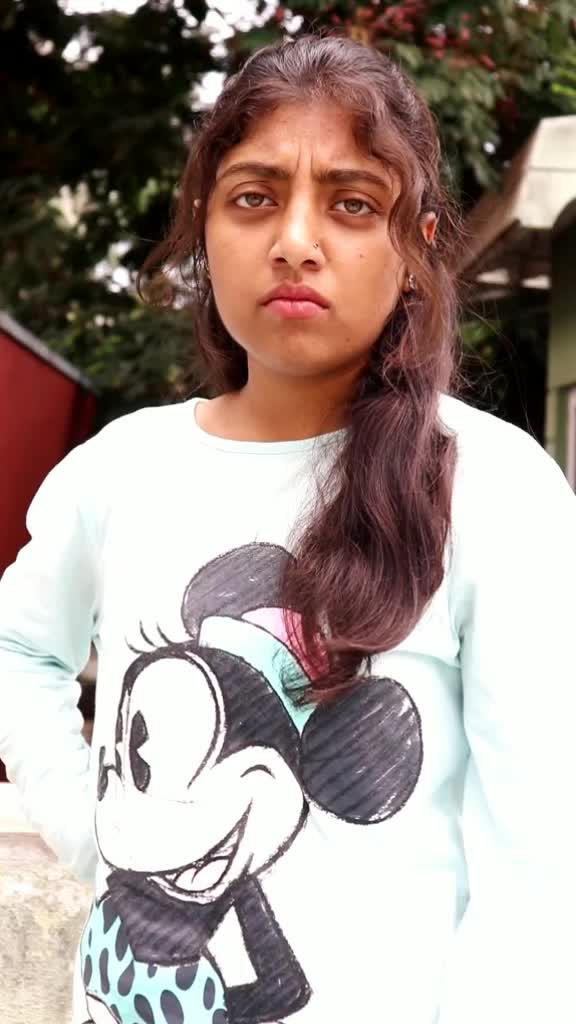 @Aishwarya madhav