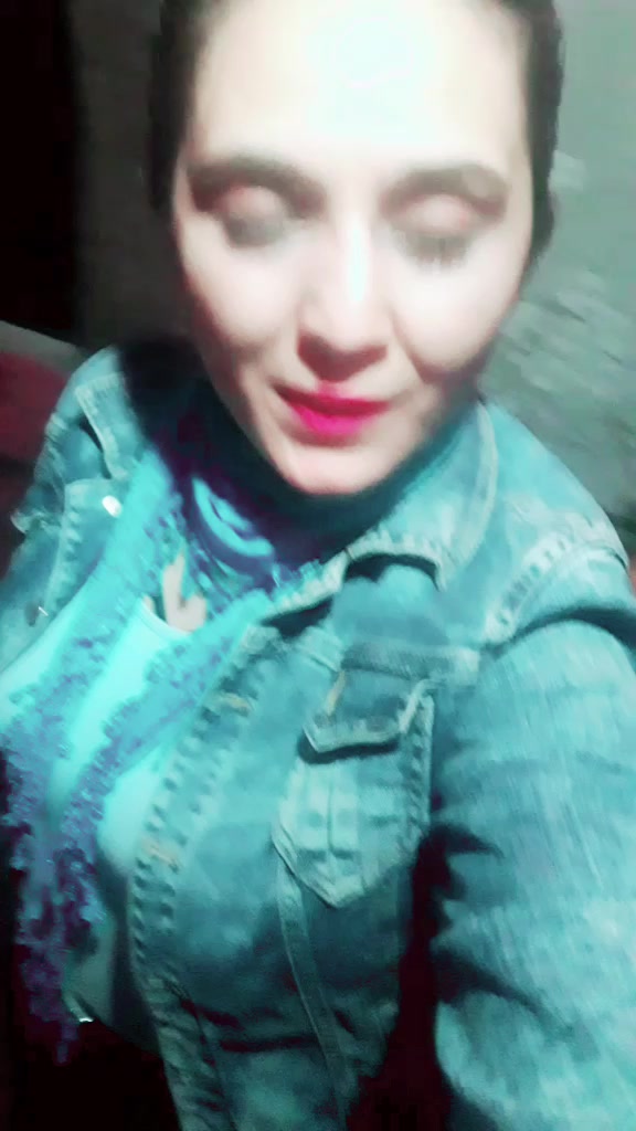 @tuba_ozcan50