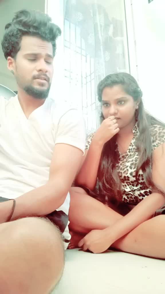@Sindhuja Thangappan