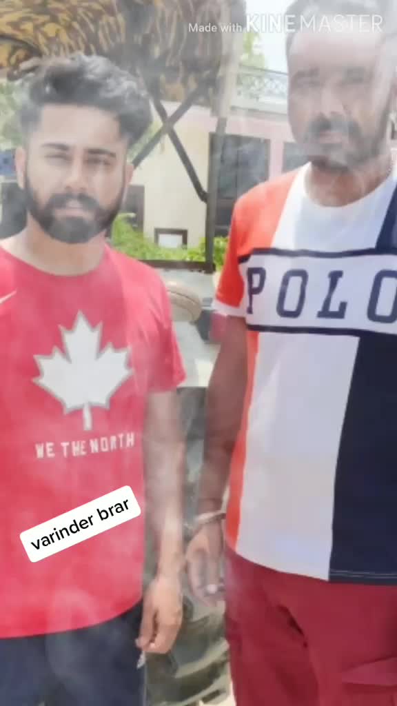 @sopu brar