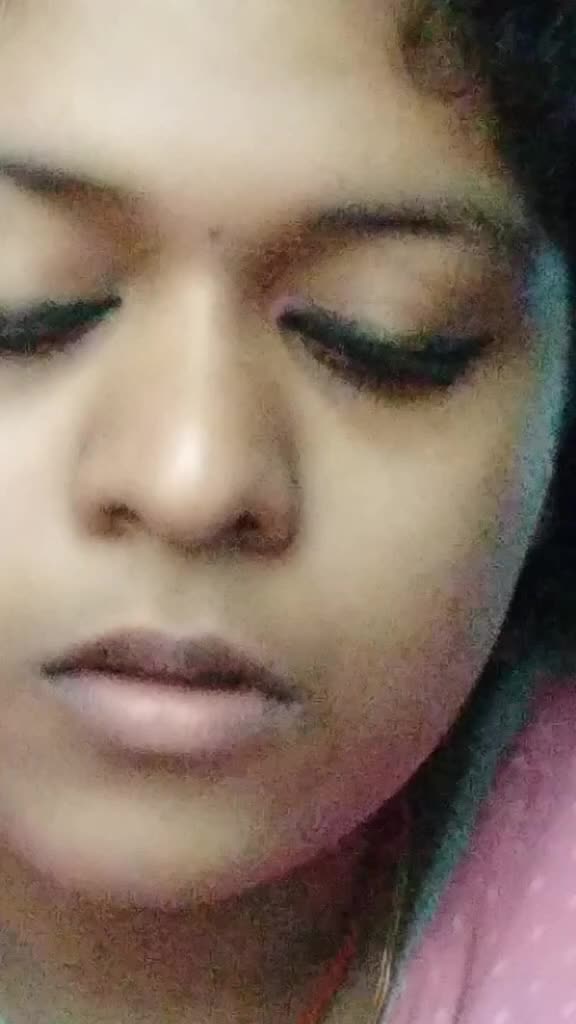 @Minnusthumbi