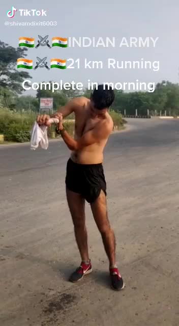 @Thakurprincerajput