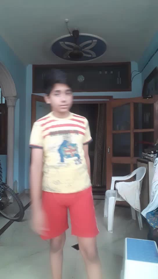@ITS_PARTH