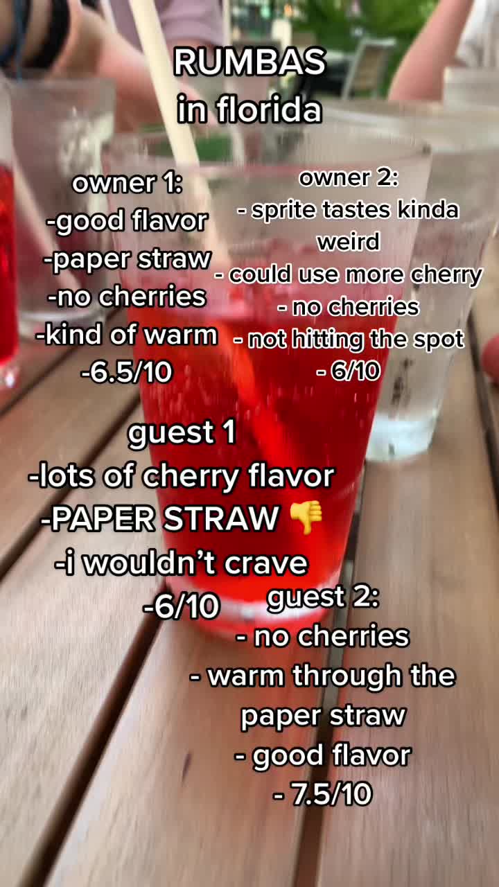 @#shirleytemples
