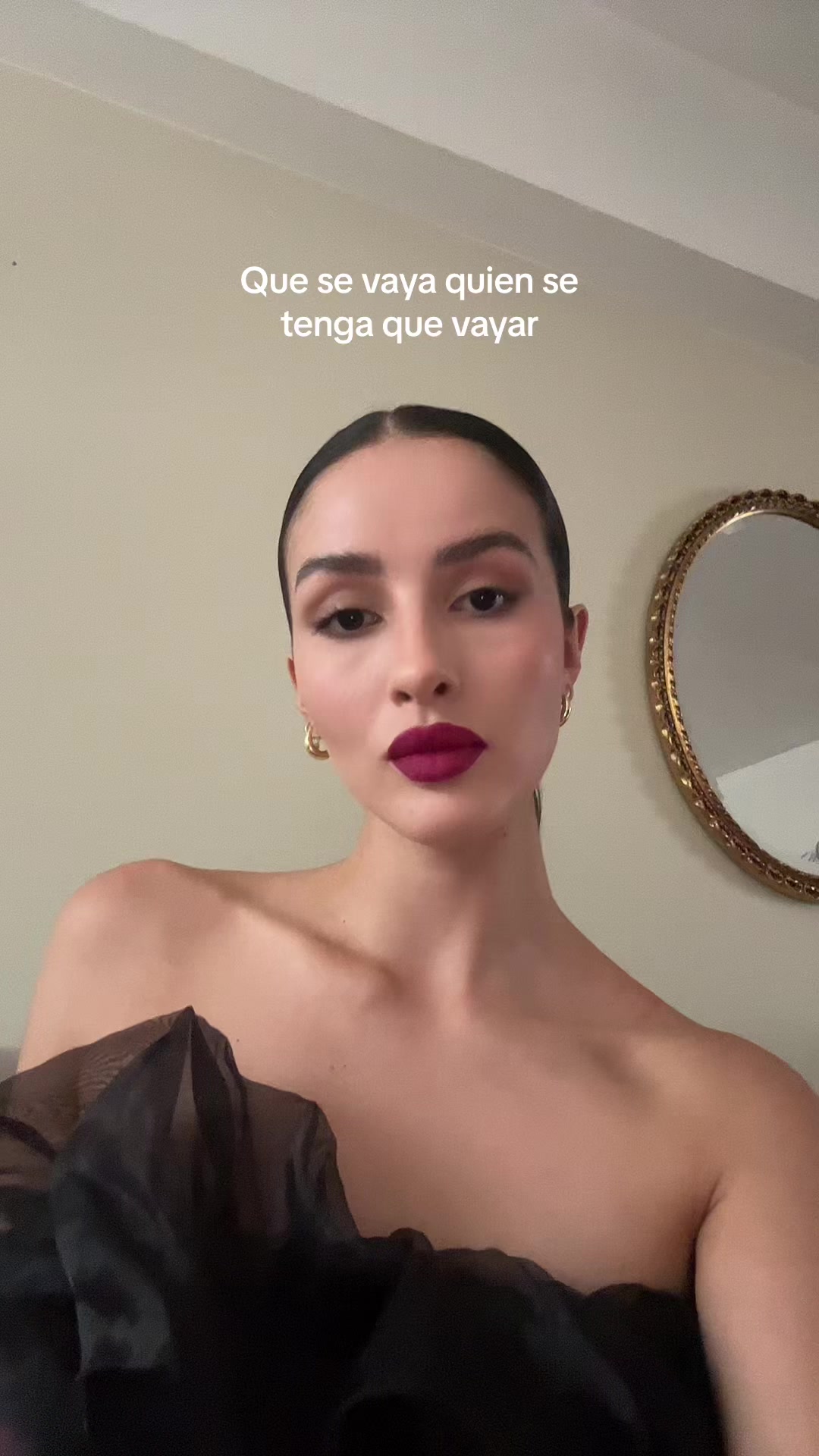 @_latingirl