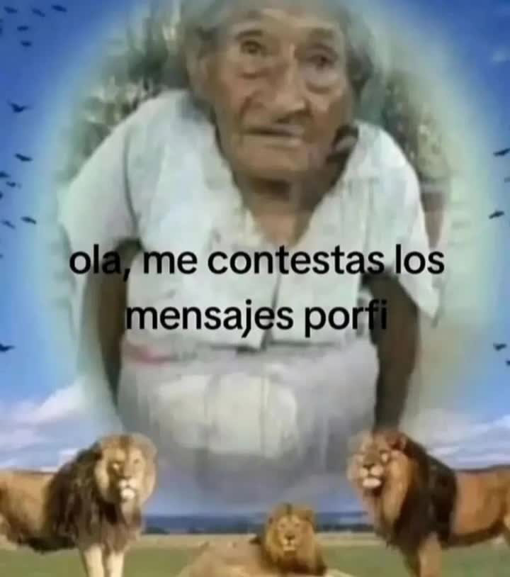 @.