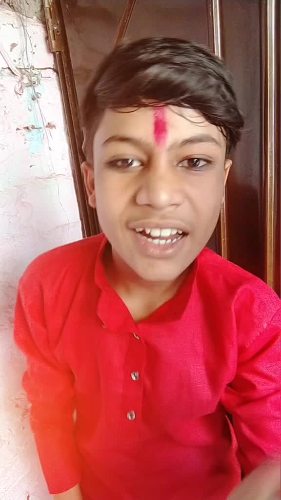 @_/mayur verma 785_/