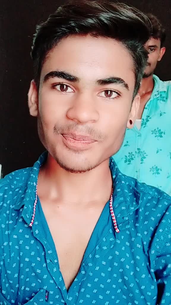@mr_ bramha
