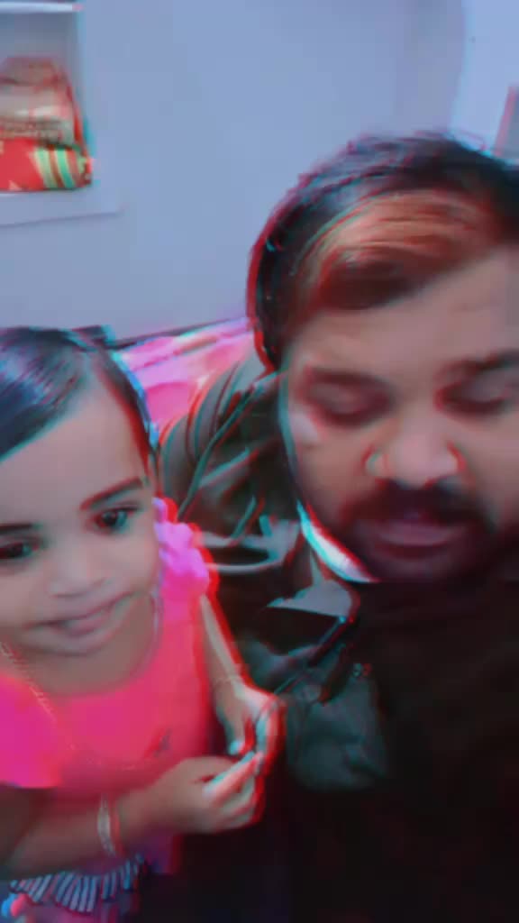 @_Sheaik_