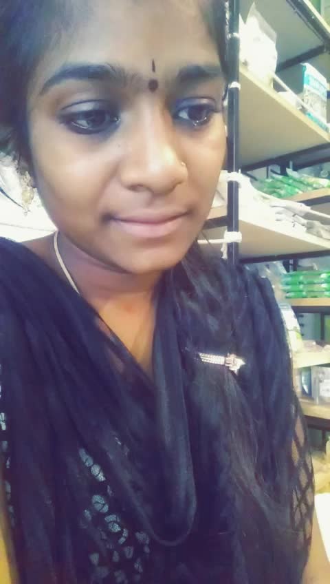 @chellakutty
