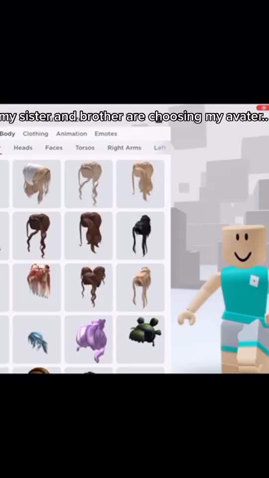 @.𝗉𝗂𝗀𝗀𝗒 𝗀𝗎𝗋𝗅𝗅.