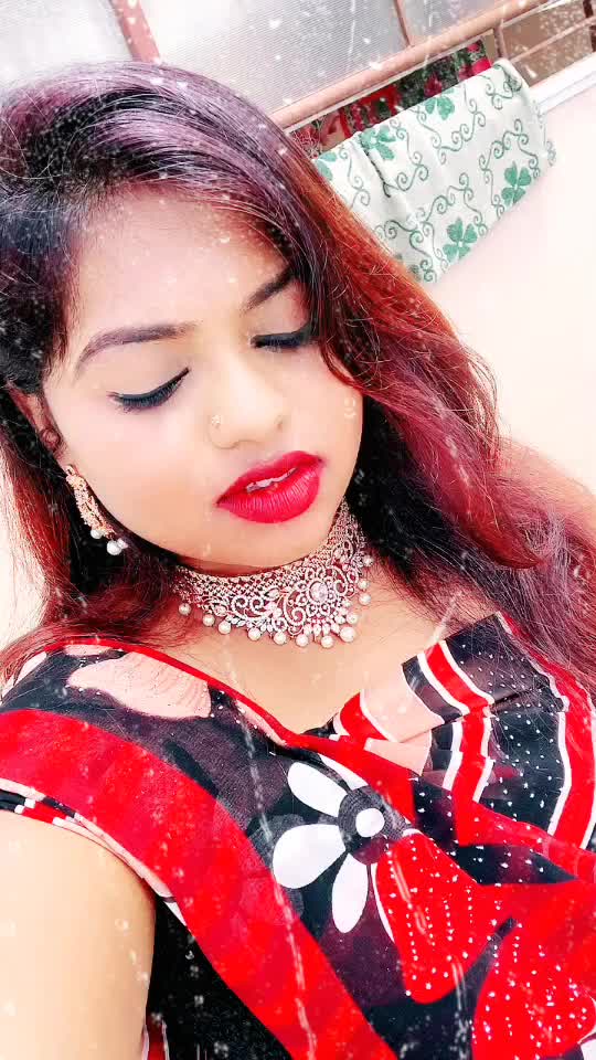 @Attitude princess 💔