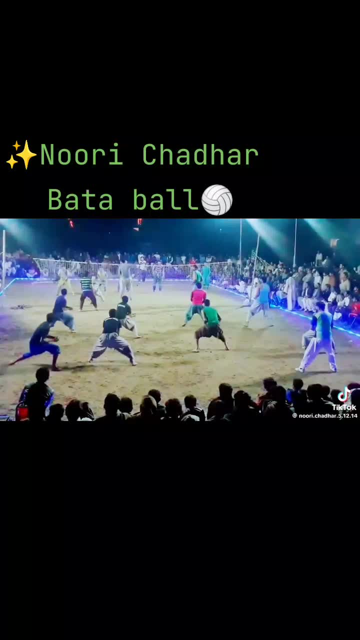 @🔥🎖️Chadhar Saab🎖️🔥