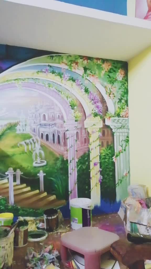 @Sai krishna 👨&zwj;❤️&zwj;💋
