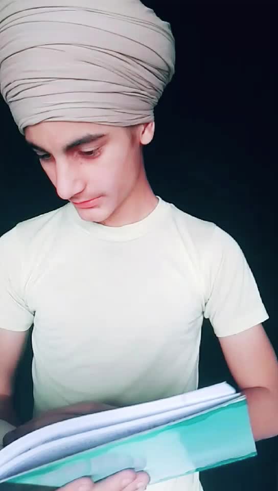 @💥JaSkaRan siNgh💥