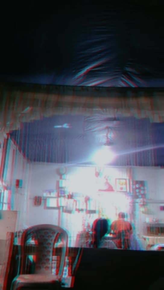 @user2008122162478