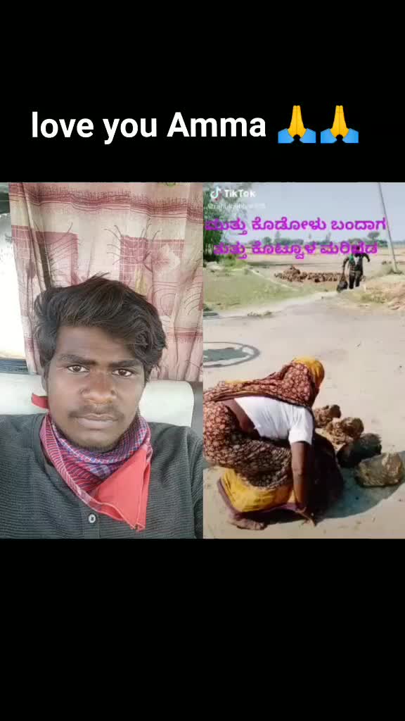 @Mohan,,D,,boss