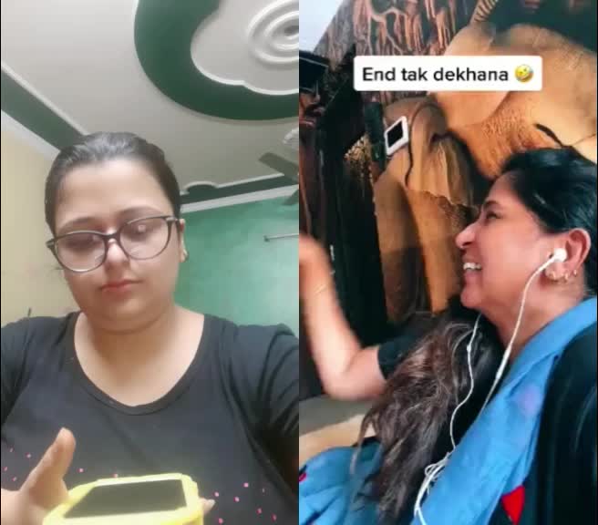 @Shubhi Nijhavan