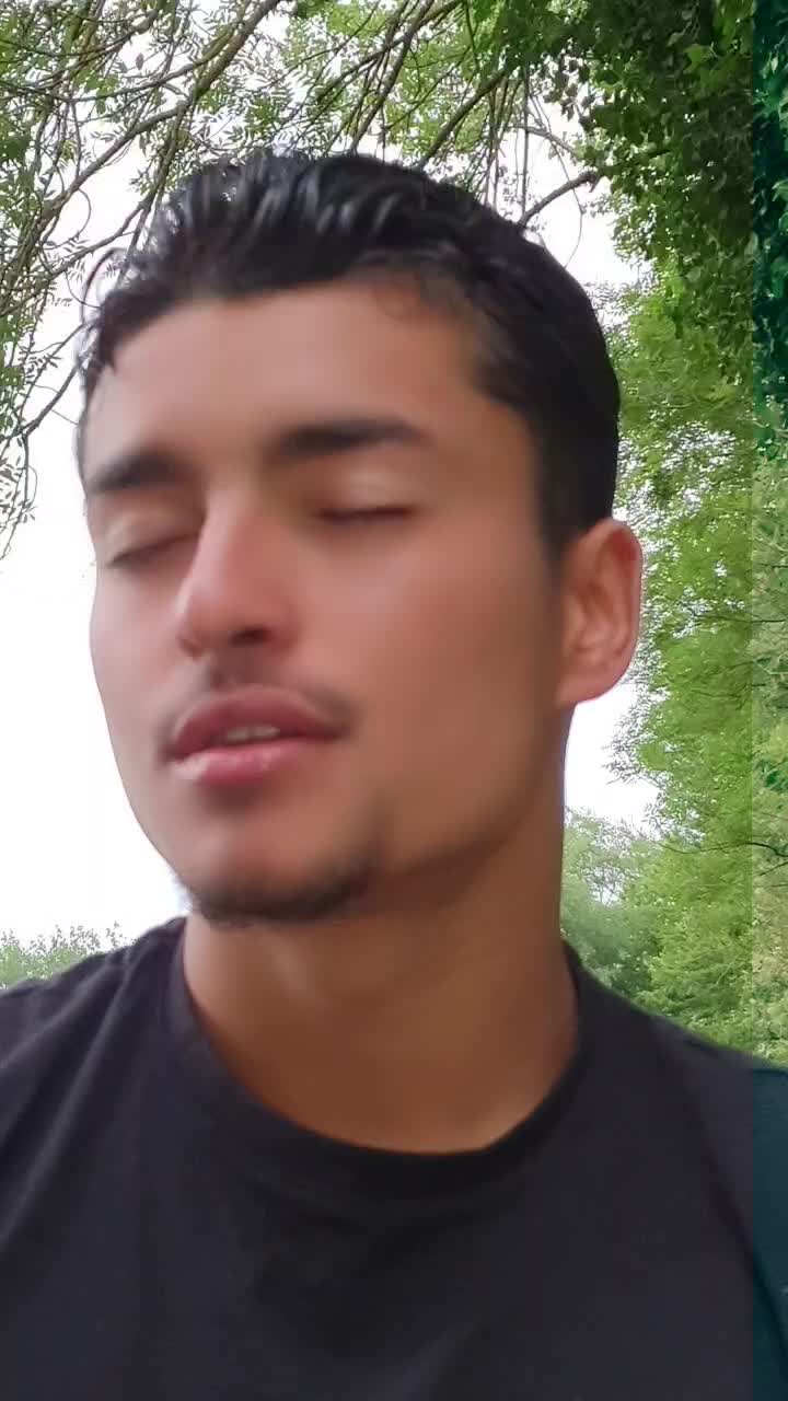 @jouliano