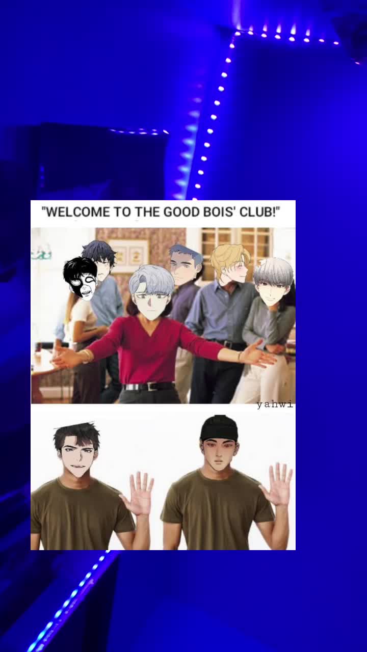 @!?