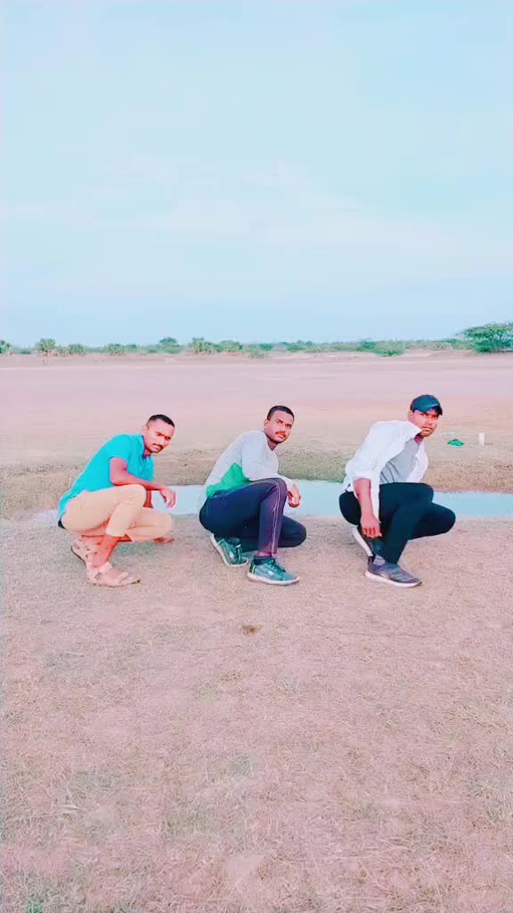 @RAPURU MANOHAR