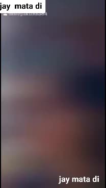 @vj
