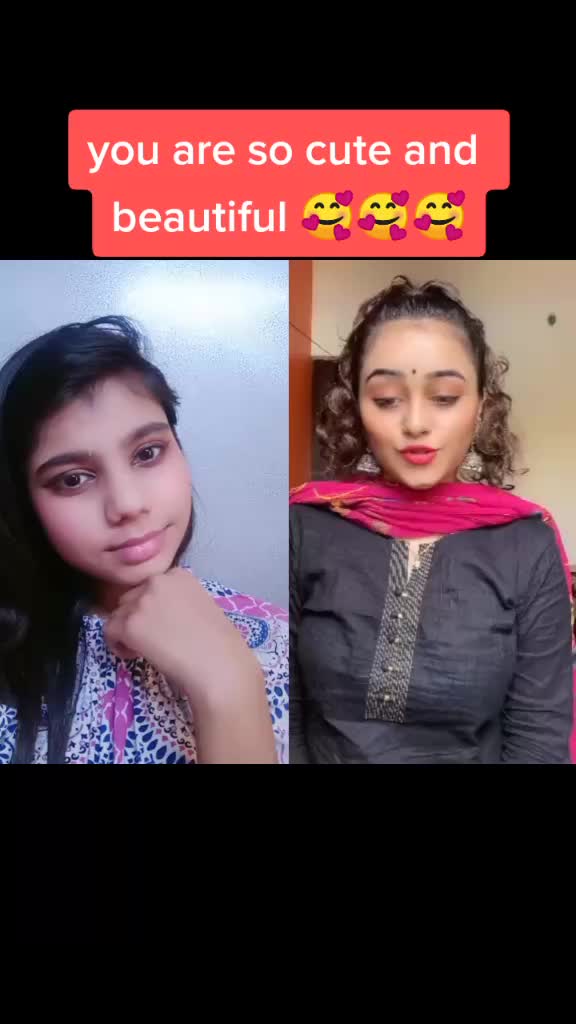 @raniqueen341💓💞🥰