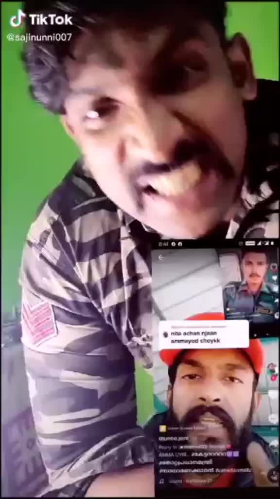@pramod raghav tcr