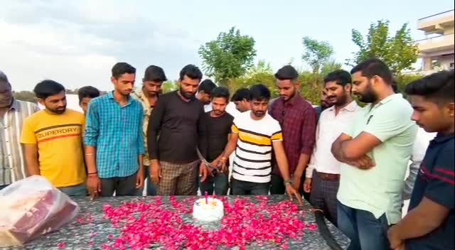@Dharmveer Singh Rana