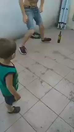 @nicolasjuarezlr